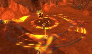 火法pvp天赋 火法pvp天赋