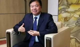 中国石油集团公司 中国石油集团公司