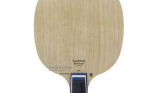 斯蒂卡乒乓球底板价格 斯蒂卡乒乓球底板价格