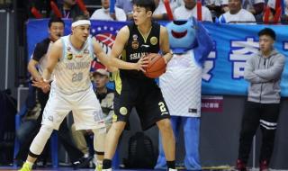 山东体育频道转播cba吗 山东体育频道转播cba吗